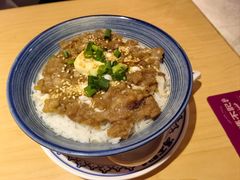 -冯不记米坊(百花店)