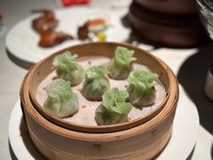 -芙蓉堂(武汉天地店)