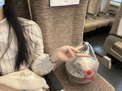 -百味地锅鸡(二店·财校分店)