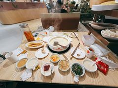-好彩猪肚鸡(正弘城店)