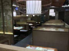 -金佬馆·川菜(芜湖繁昌华亿店)