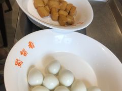 -蜀留香火锅·始于1999·原四川老火锅(白堤路店)