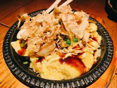 豚平烧-醉虎传(南锣鼓巷店)