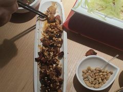-丝恋丝娃娃(小河海纳店)