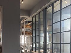 -来回·咖啡(钟村咖啡豆店)