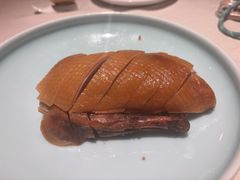 -狮王府淮扬菜(万象城店)