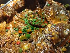 -随缘小馆(红岭路店)