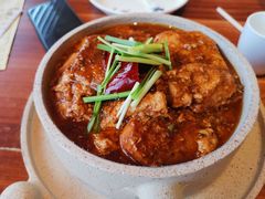 -九转小磨(凯德店)