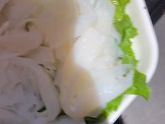 -涿派·炝锅鱼(涿州店)