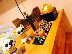 -南风(淮海街店)