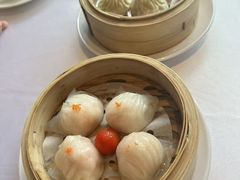 -中山市绿华园食府