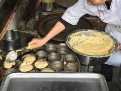-东伊顺(高银街店)
