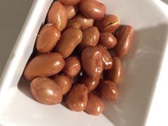 潮福城(湖滨北路店)-潮福城大酒楼·潮味粤品·港式点心(湖滨北路店)