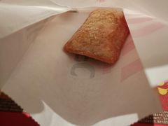 红豆派-肯德基(前门店)