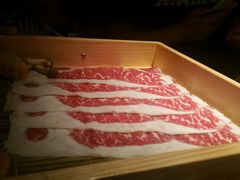 -牛道·和牛九食(市府恒隆广场店)