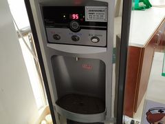 -上海天伦医院