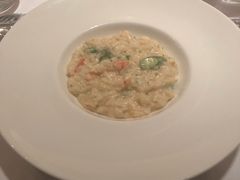-Ta Pantry Private Dining