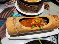 -风波庄(罍街分舵)