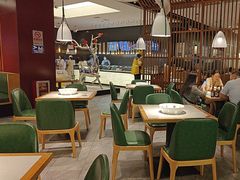 -拿渡麻辣香锅(首创奥特莱斯店)