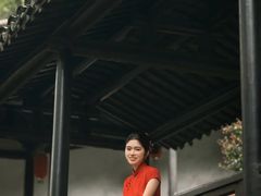 -派联宠物医院·24h·CT·异宠