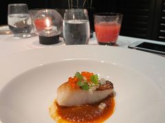 -Le Siècle.百年西餐厅(颐和公馆店)