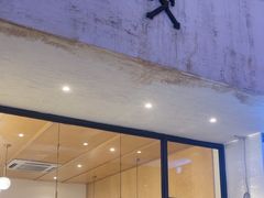 -常识咖啡common sense(春熙路店)