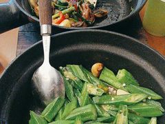 -旺爷砂锅·茶作(国贸城店)