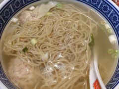 -香港威特瑞茶餐厅(小白楼音乐厅店)