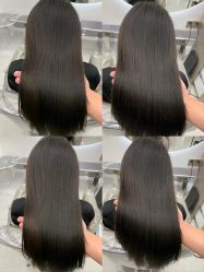-SIEG hair salon