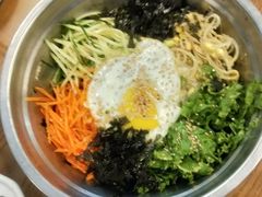 -京玉菲饭店(李村店)