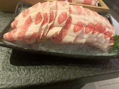 -湊湊火锅·茶憩(和平大悦城店)
