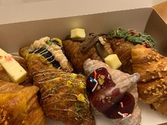 -月枫堂(长春这有山店)