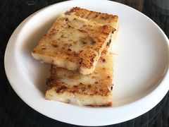 -富春江励骏酒店-西餐厅