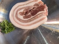 -我们家韩国烤肉8号店(郫都店)
