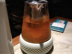 -佬麻雀·新湘菜(东方宝泰店)