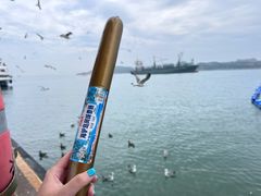 -海驴岛(荣成市)
