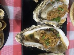 -眼镜哥浦江夜宵大本营