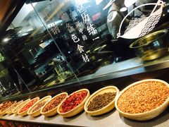 -六月雪干锅(涪城万达广场店)