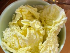 -曲氏老北京铜锅涮肉•火锅(不老街店)