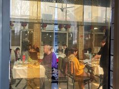 -金台阶鱼馆(于桥水库店)