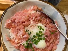 -沼津港精致料理·寿喜烧·烧鸟(漕河泾印象城店)