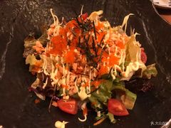 -醉虎传(南锣鼓巷店)