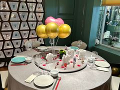 -南堂馆·新川菜(春熙路店)