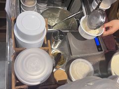 -三姐酒酿(老门东店)