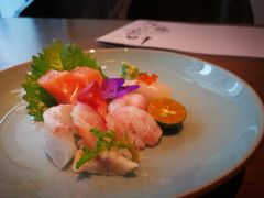-旨味Umami_融合料理(万博汇店)