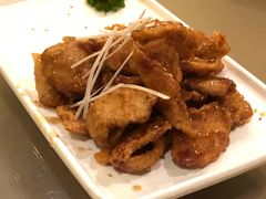 -渔家颂歌渔家味道(青石路店)