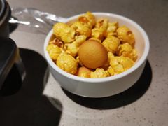 -半天妖烤鱼(新中关购物中心店)