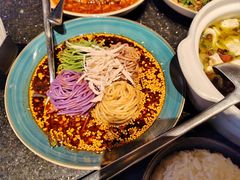 -华豫川酒家(双子塔店)