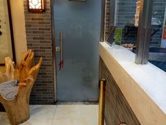 -清真·二嫂子煎饼果子(鼓楼旗舰形象店)