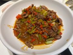 -東大方(湖州白鹭迎店)